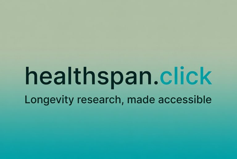 Mitochondrial Crisis in Aging Gut Cells Mechanism