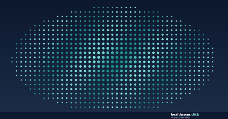 healthspan.click - research